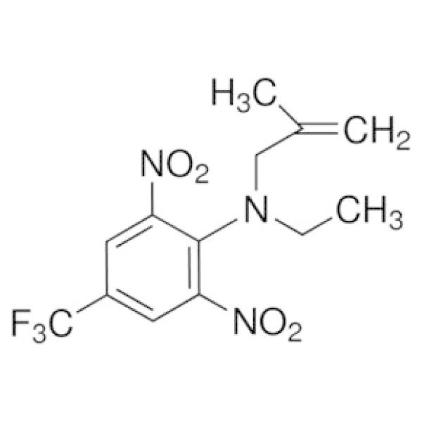 45472-250MG, Merck