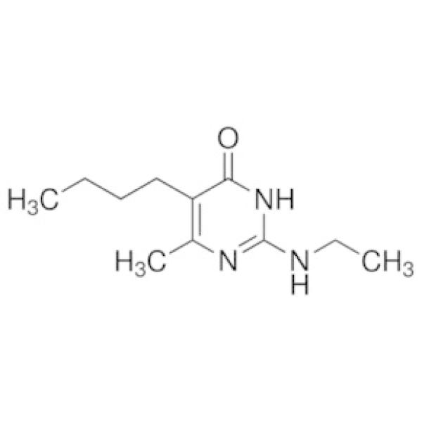 45478-250MG, Merck