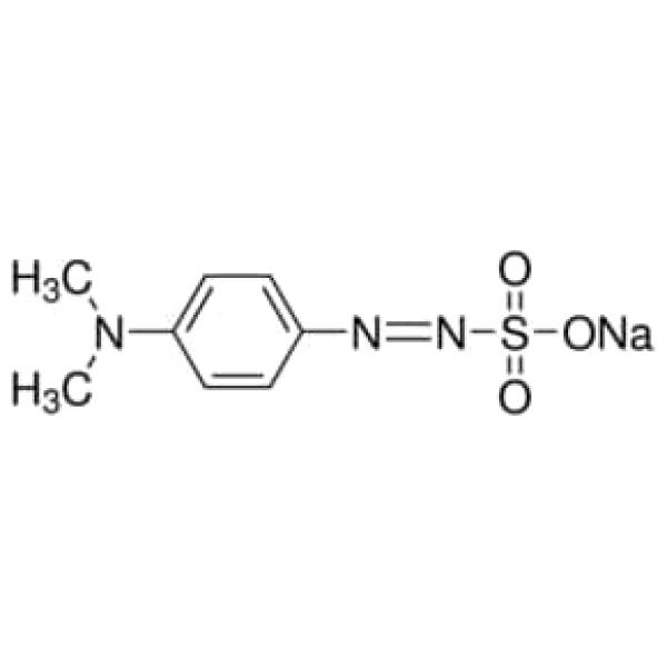 45482-250MG, Merck