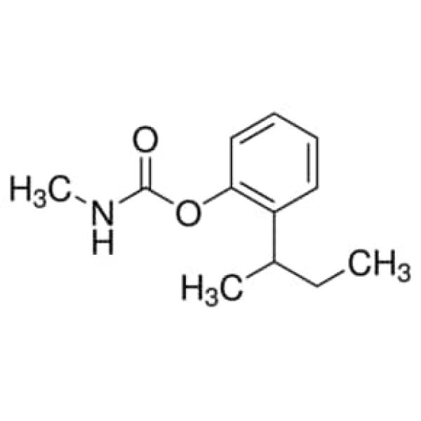 45488-250MG, Merck