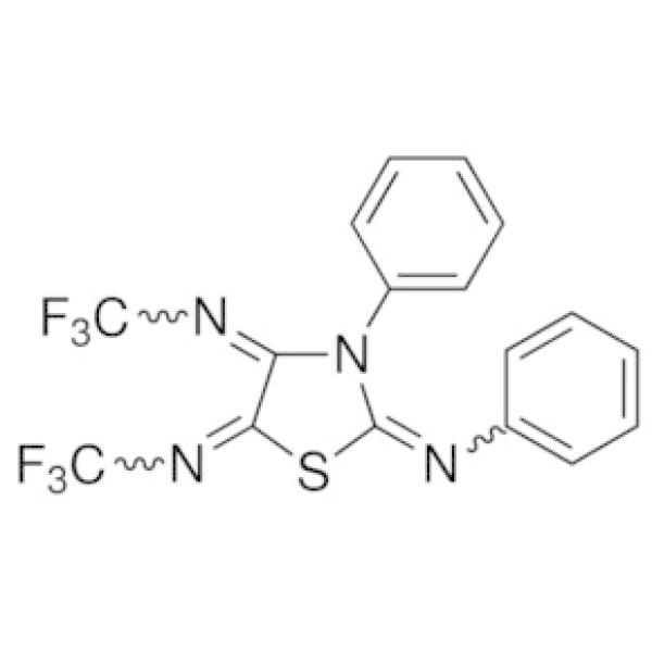 45499-250MG, Merck