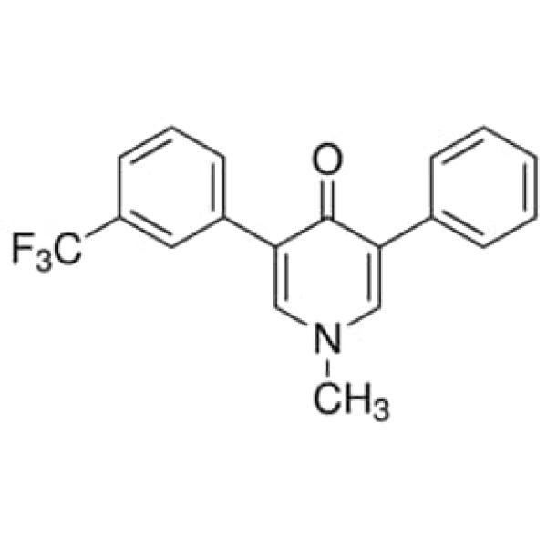 45511-250MG, Omnilab