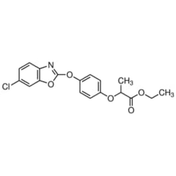 45518-250MG, Merck