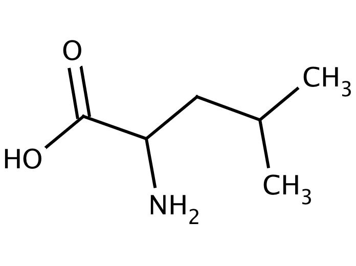45566845, Molekula