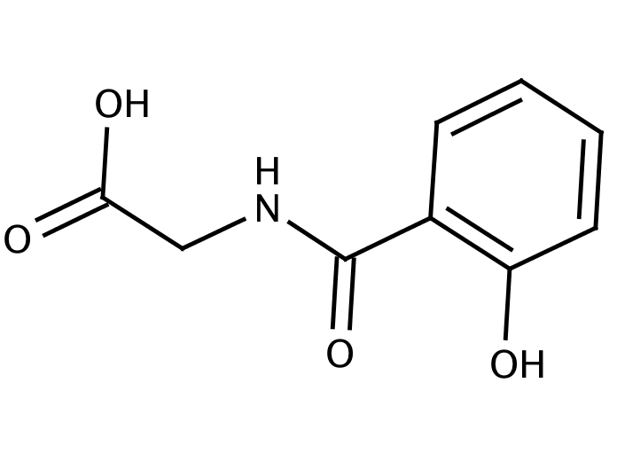 45603121, Molekula