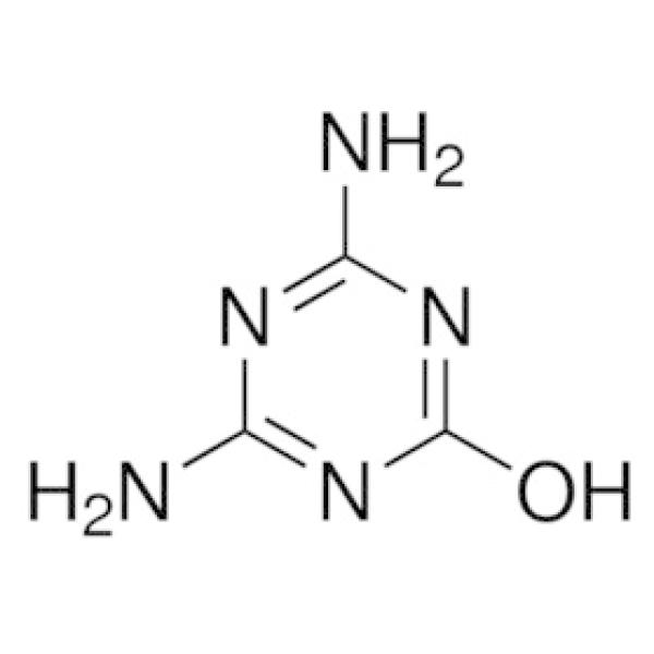 45613-250MG, Omnilab
