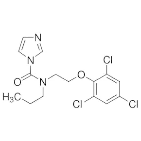 45631-250MG, Omnilab