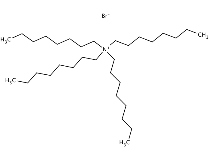 45634299, Molekula