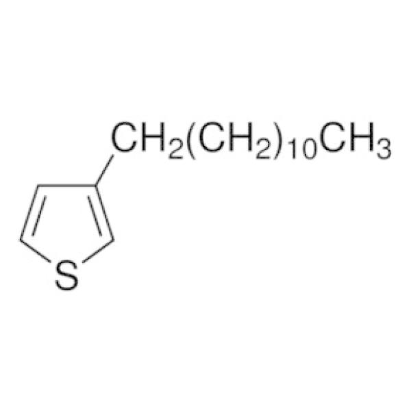 456365-5G, Merck