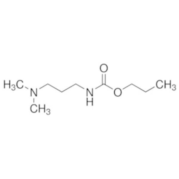 45638-250MG, Omnilab