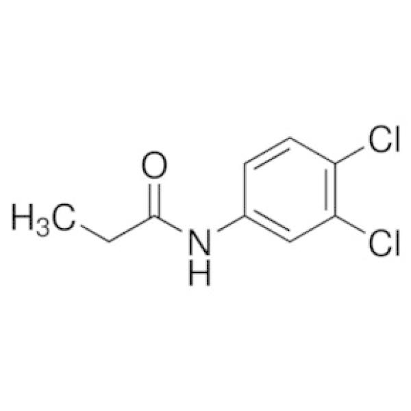 45639-250MG, Omnilab