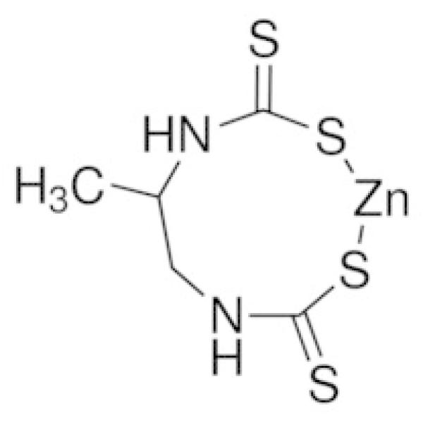 45643-250MG, Merck