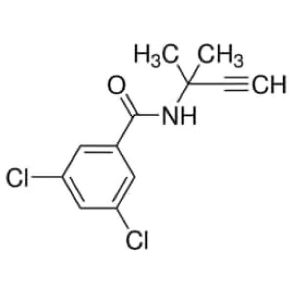 45645-250MG, Merck