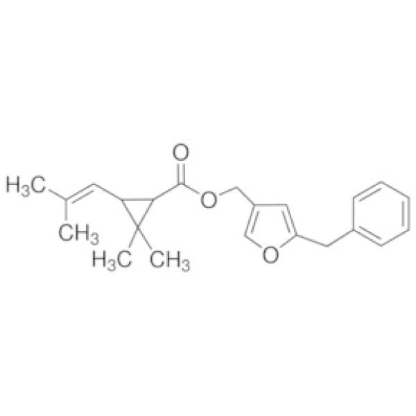 45655-250MG, Merck