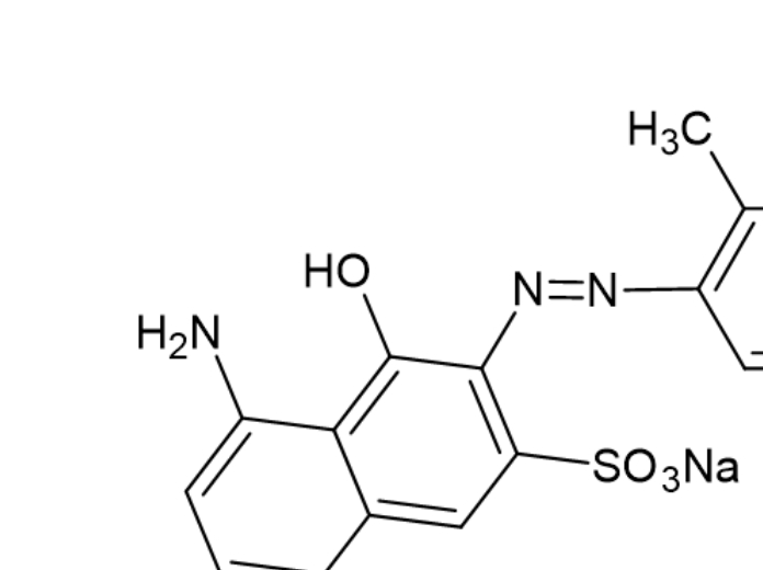 45660104, Molekula