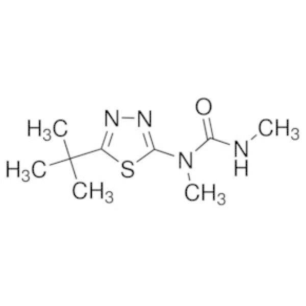 45671-250MG, Merck