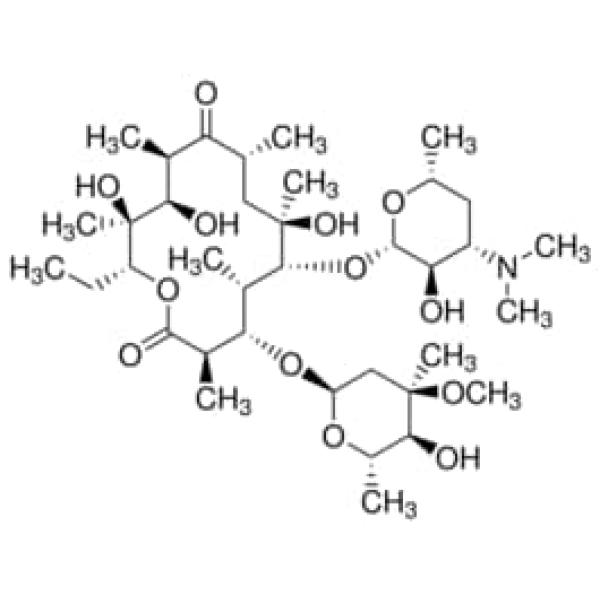 45674-25G-F, Merck