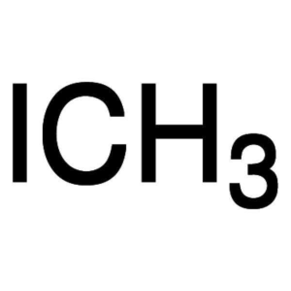 IODOMETHANE, 2.0M SOLUTION IN TERT-BUTYL  METHYL ETHER, 1x100ML