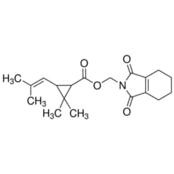45681-250MG-R, Merck