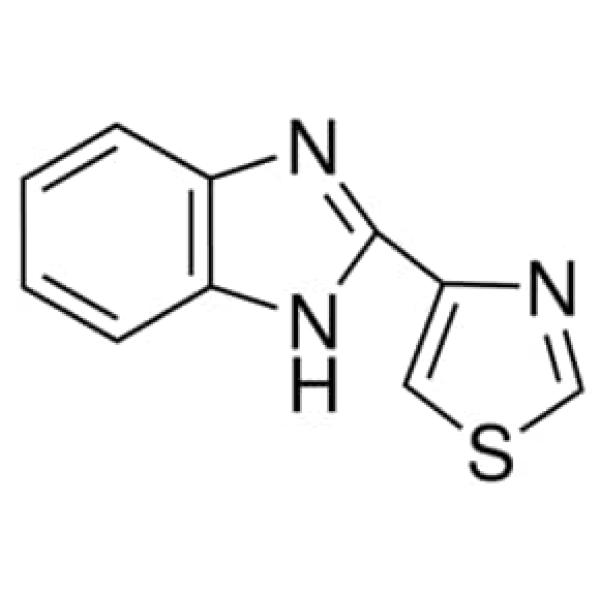 45684-250MG, Merck