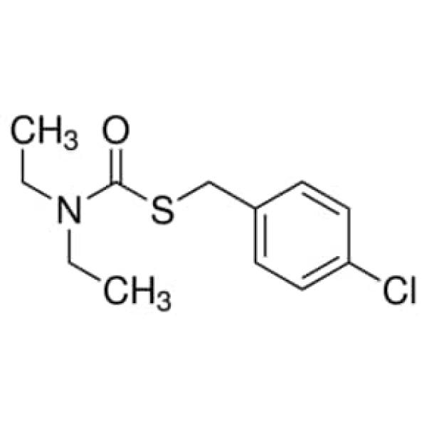 45687-250MG, Merck