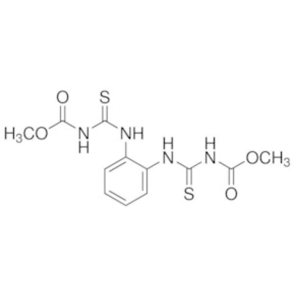 45688-250MG, Merck