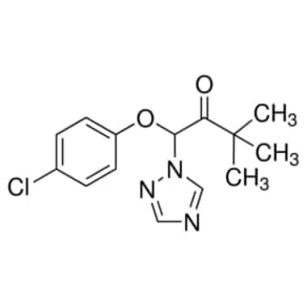 45693-250MG, Merck