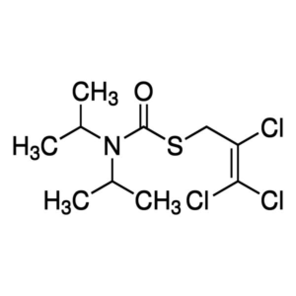 45695-250MG, Merck