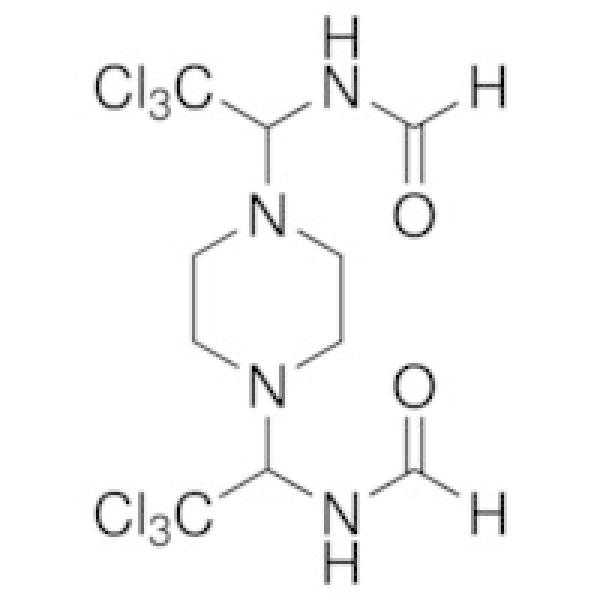 45701-250MG, Merck