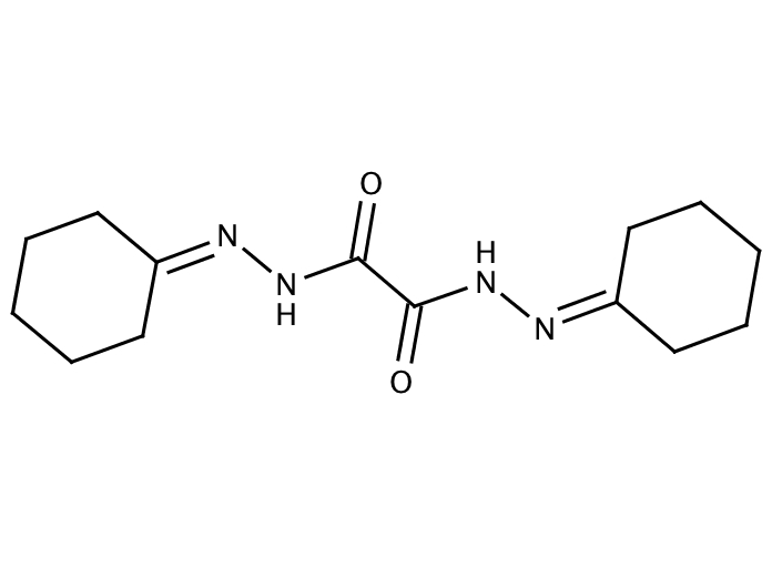 45701554, Molekula
