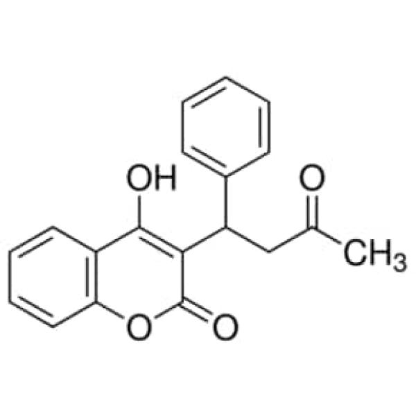 45706-250MG-R, Merck