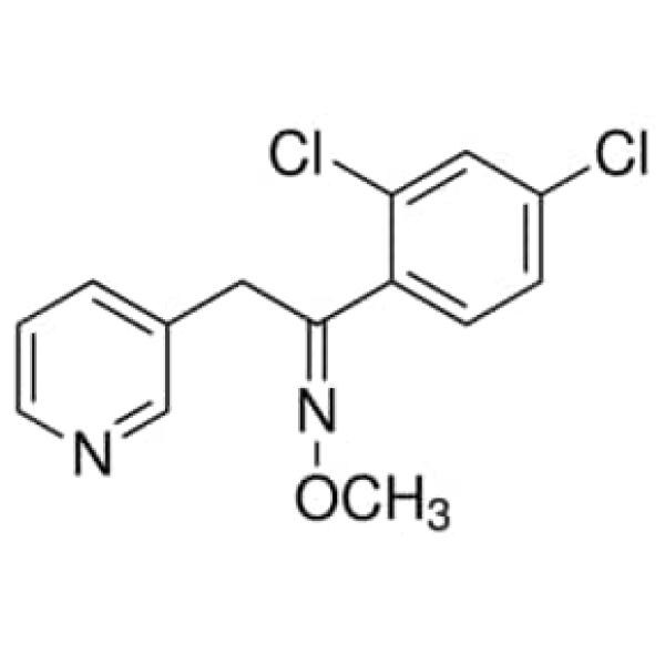 45737-100MG, Merck