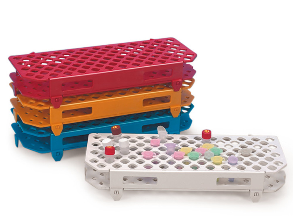 4575.1, Kartell