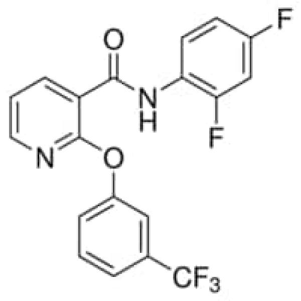 45751-100MG, Merck
