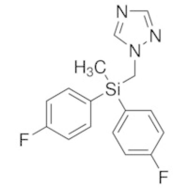 45753-100MG, Merck