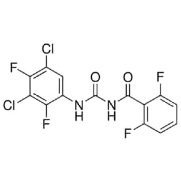 45756-250MG-R, Merck