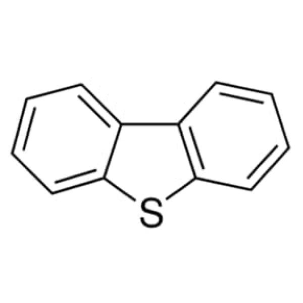 45776-250MG, Omnilab