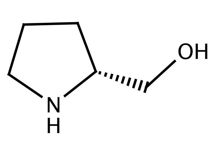 45777293, Molekula