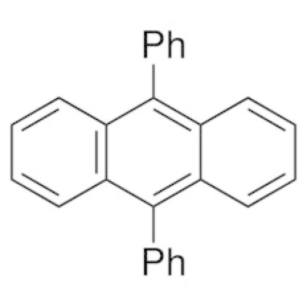 45788-250MG, Merck