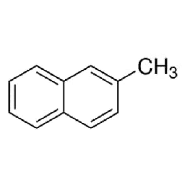 45796-250MG, Omnilab