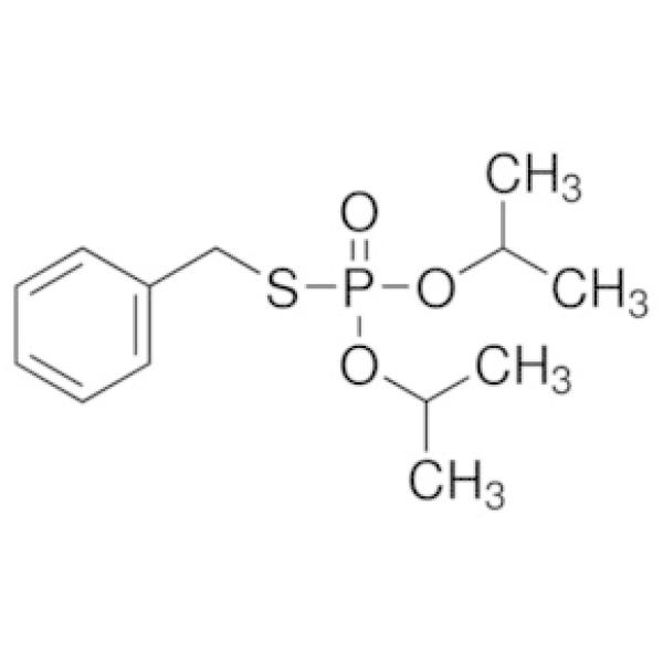 45814-100MG, Merck