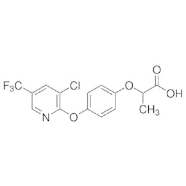 45817-100MG, Merck
