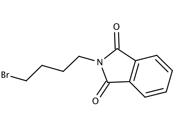 45880869, Molekula