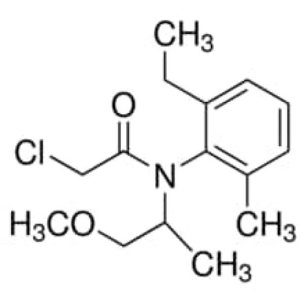 45883-10ML, Merck