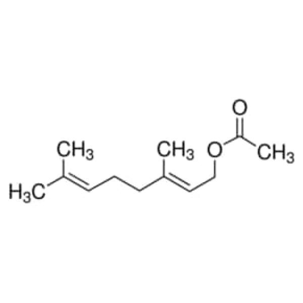 45896-1ML-F, Omnilab