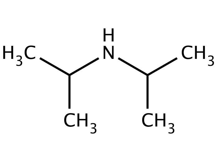45926137, Molekula