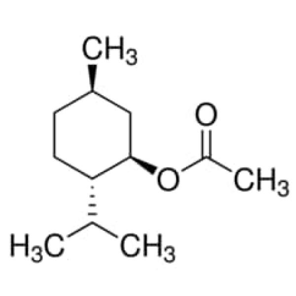 45985-1ML-F, Merck