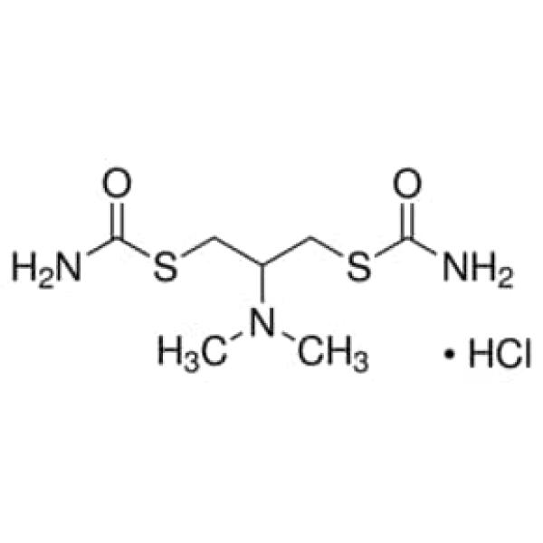 45995-100MG, Merck