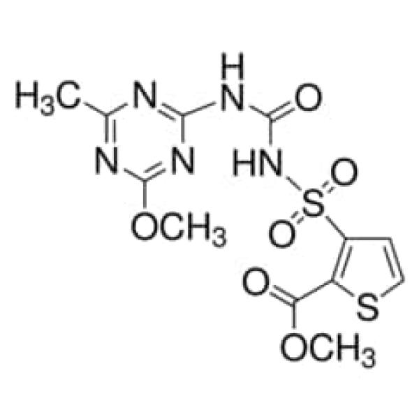 46028-100MG, Merck