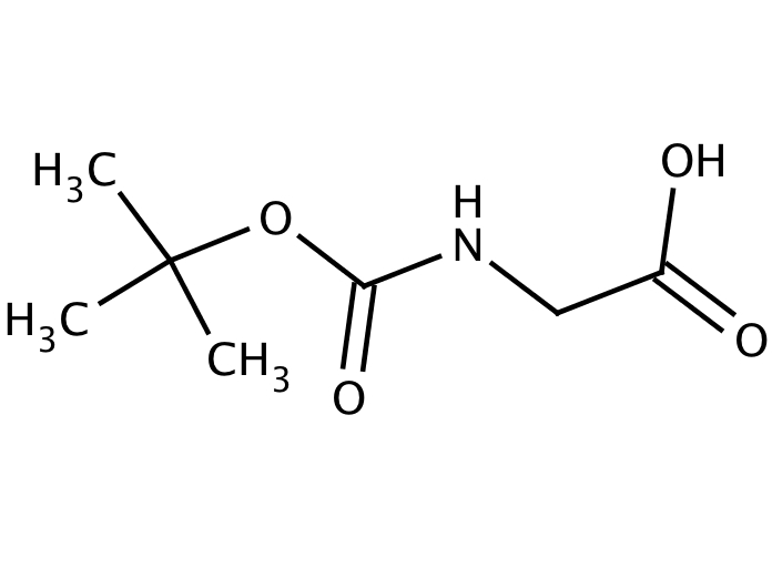 46029276, Molekula